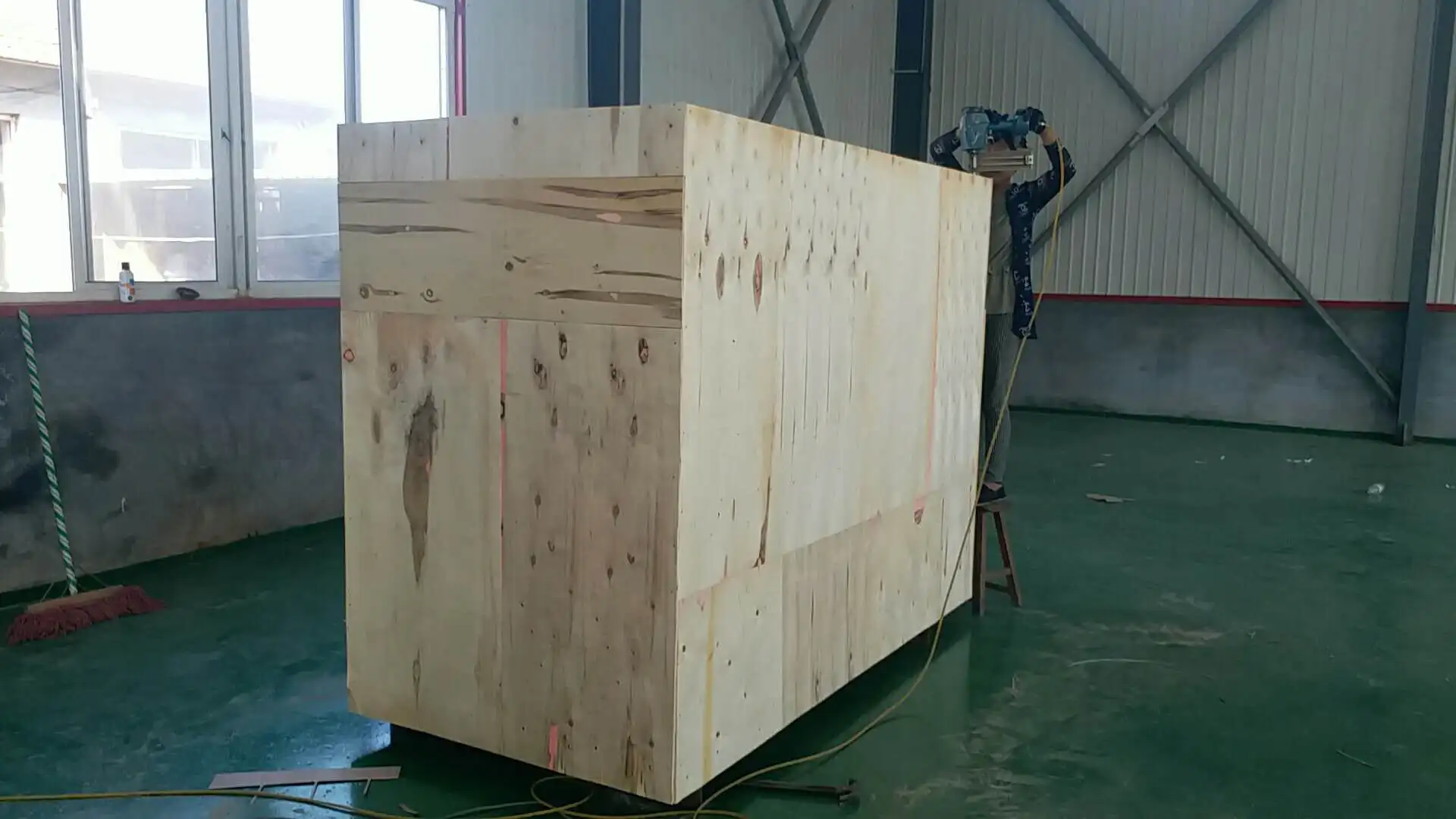 Model 2500 Flat Table Die Cutting Machine For Pp Board/plastic/cardboard Buy Model 2500 Flat