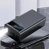 Black version with free data cable