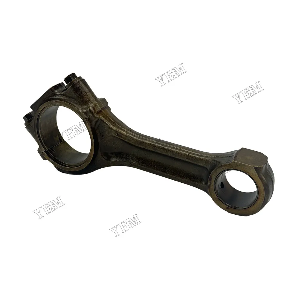 Connecting Rod 9174981 Fit for Liebherr D924 Engine