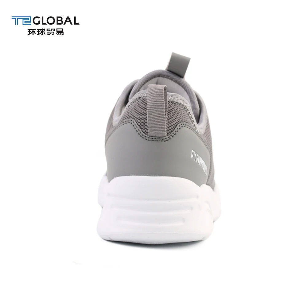 GT-18422W оптовая продажа красочная женская спортивная обувь новые женские модные