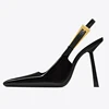 Black patent
