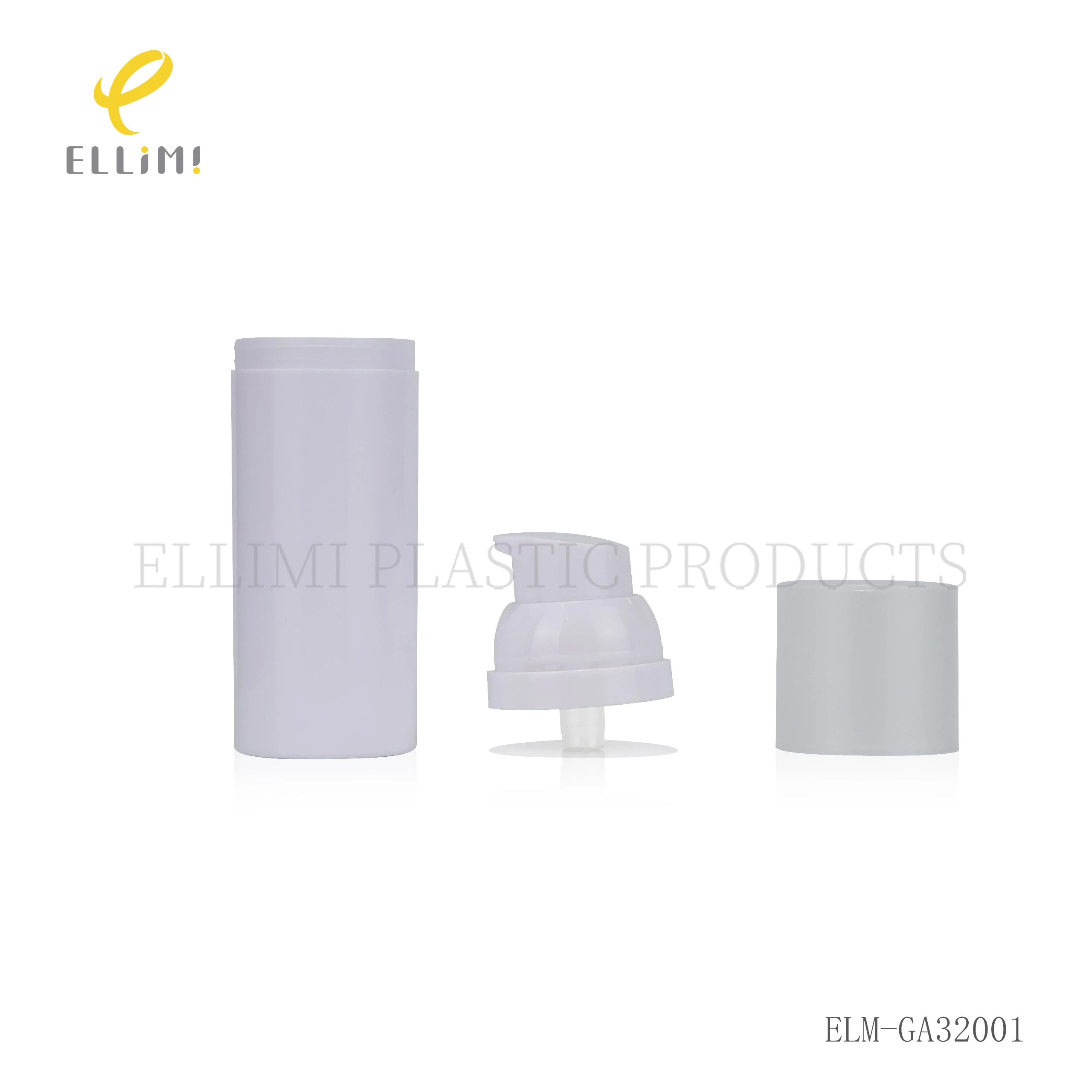 product-300-300 GA32001-4