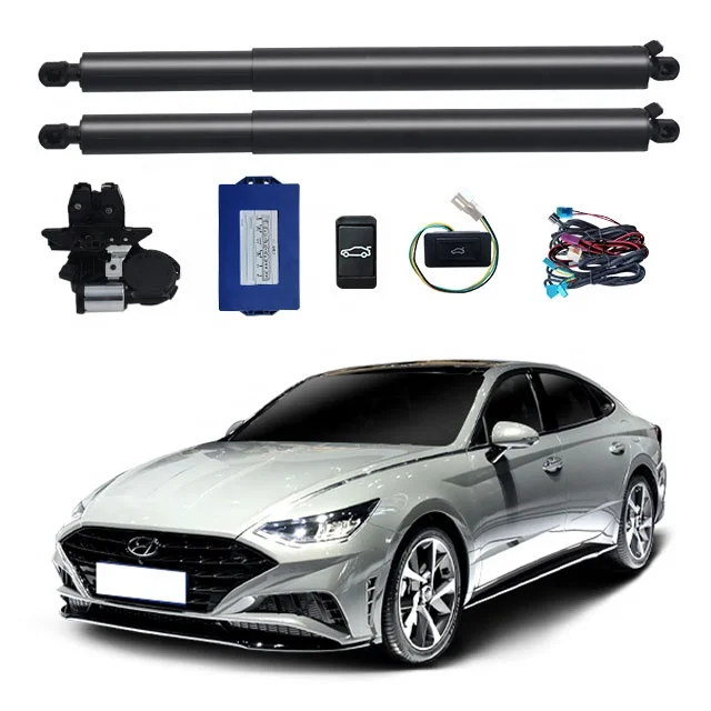 Stand out from the Crowd with Customized Side Steps for Your Jeep Grand Cherokee