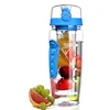 SKU-01-Azul 1000ml