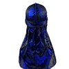 10 noir bleu