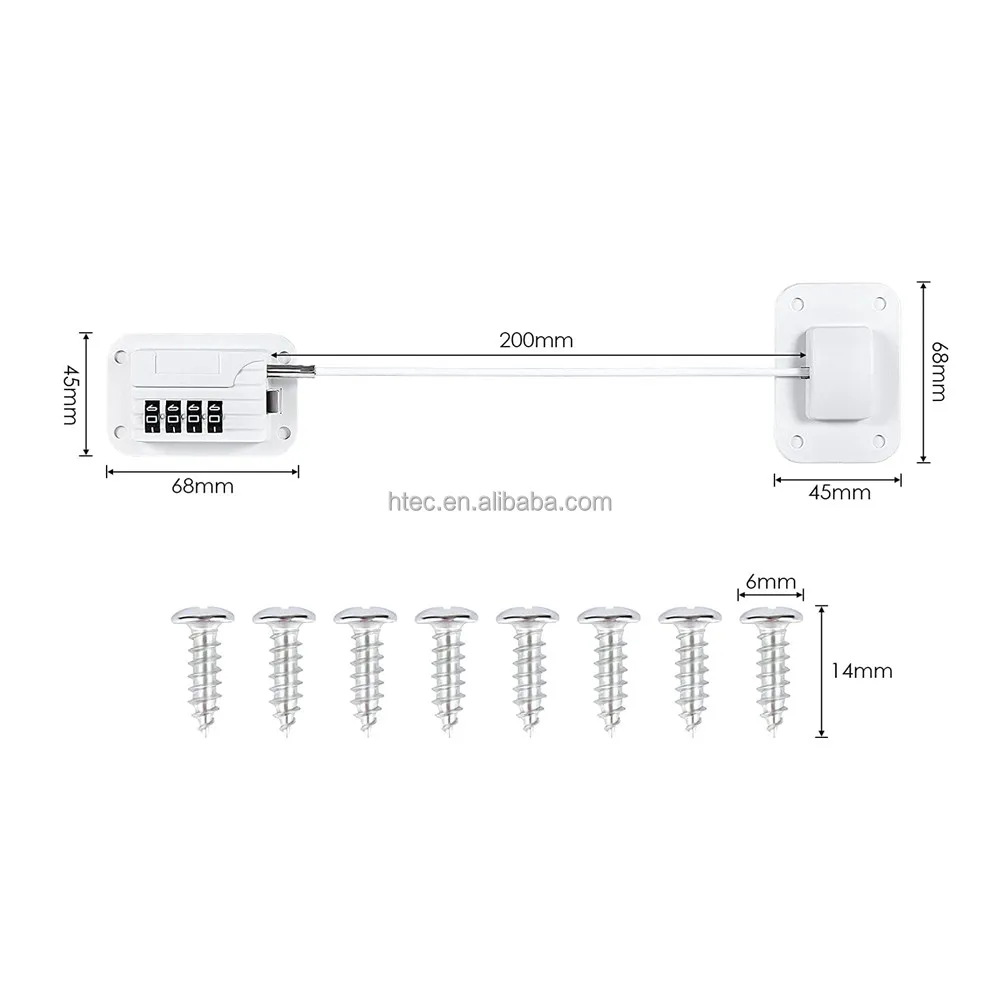 Password Fridge Lock 2.jpg