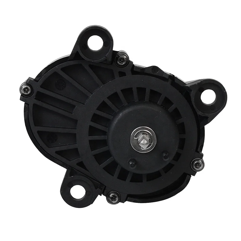 メルセデスベンツ (インテークマニホールド) Mercedes-Benz メルセデスベンツ M271＋M18エンジン インテーク