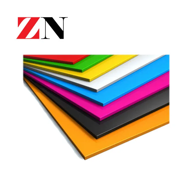 Хорошая цена горячая Распродажа хорошее качество АБС-пластик