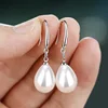 E3654 white gold