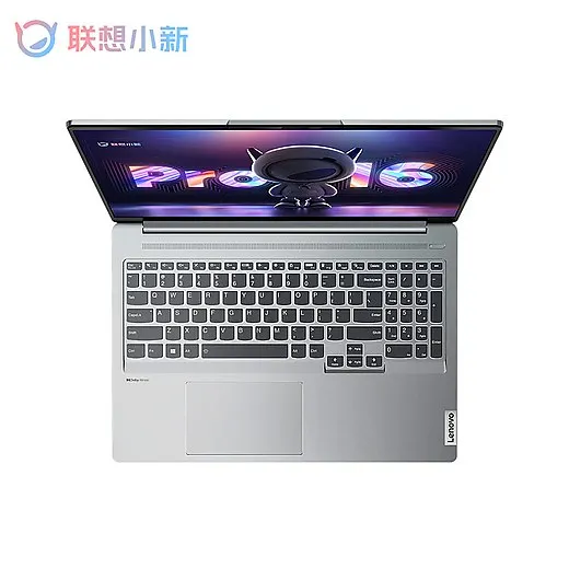 ノ*猫様【動作良好】2019/ Lenovo PC/512GB／16GB 楽天市場】【MEGADEAL10%+最大P27倍】【公式・直販】 ノートパソコン