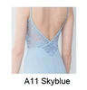 Skyblue