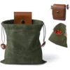 Verde militar