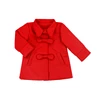 Rouge vif