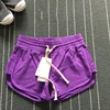 Z419PT01 Purple