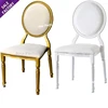 gold  white  other color-6