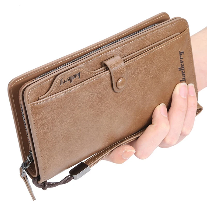 cartera baellerry para hombre