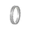 JZ0092 -- argento