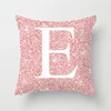 Rose E
