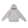 Grigio assoluto