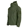 Verde militar