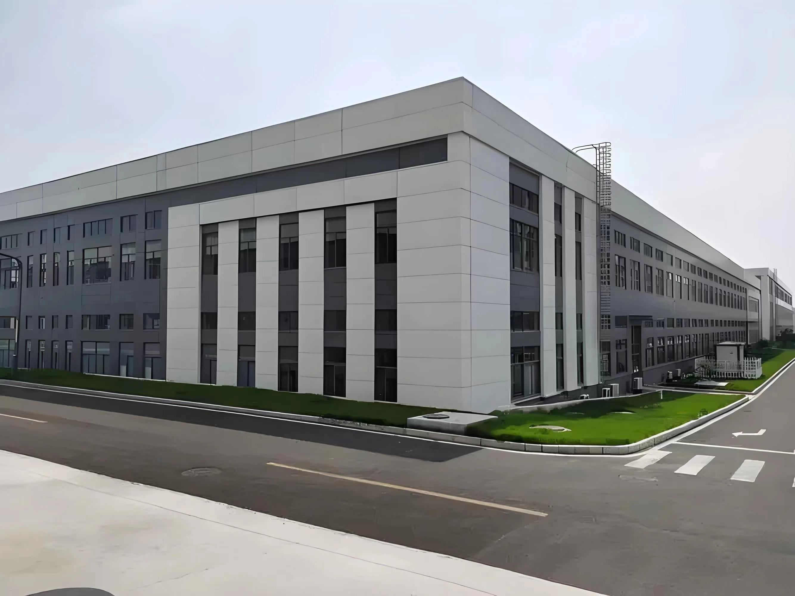 Hebei Xinchengyi Trading Co., Ltd.