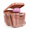Terracotta