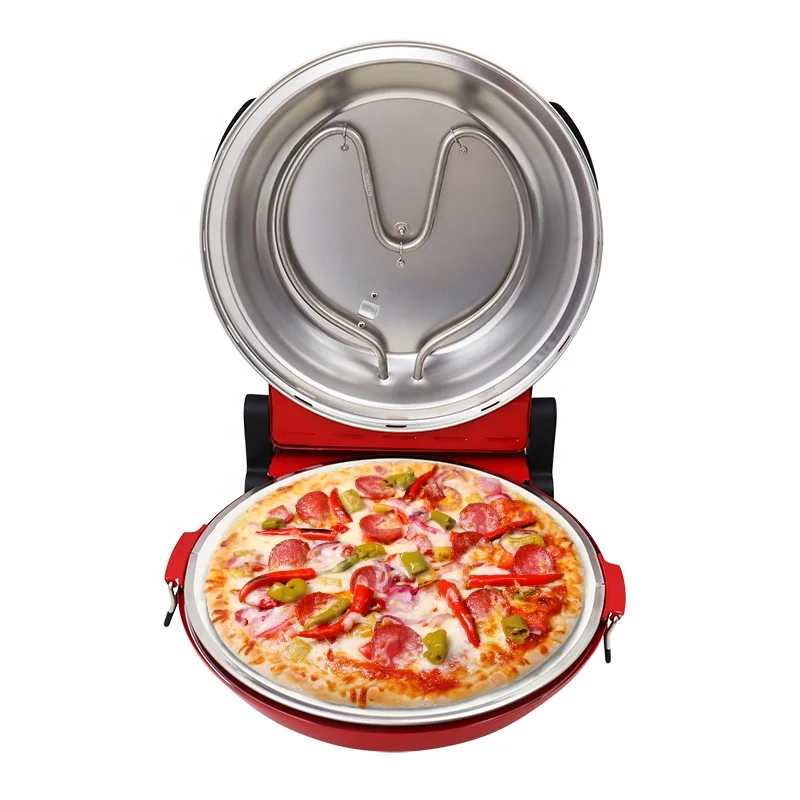 Aifa Commercial Automatic Pita Making Machine For Sale Homemade Pizza