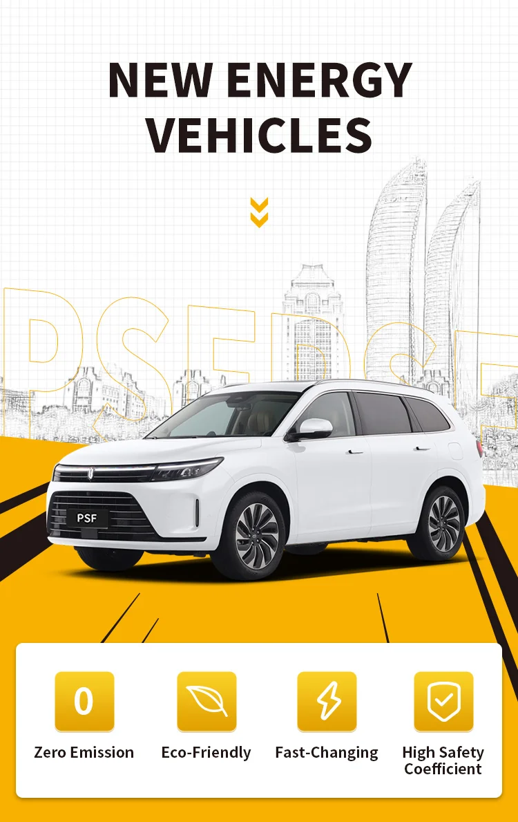 Hybrid 2023 Used Hybrid Car Expensive For Sale In China 80 Cyrus Car