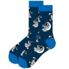 7 astronauta &amp; blu