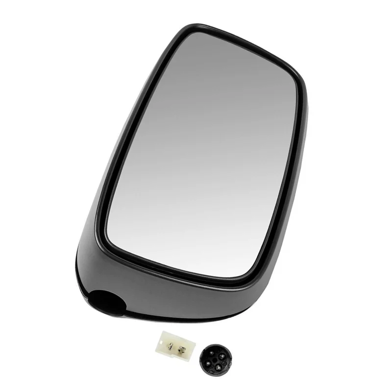 High Quality One Stop Service Back Mirror Car Mirrors Rear View Mirror For Daf Xf95 1689348