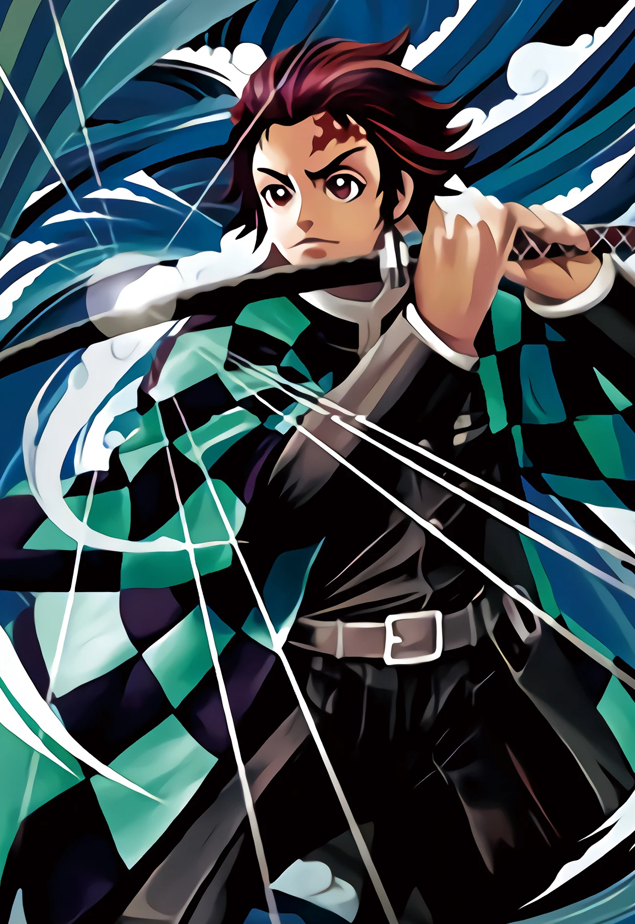 30X40 см 3D флип-изображение с линзой оптом/Пользовательский флип-постер с 3D печатью