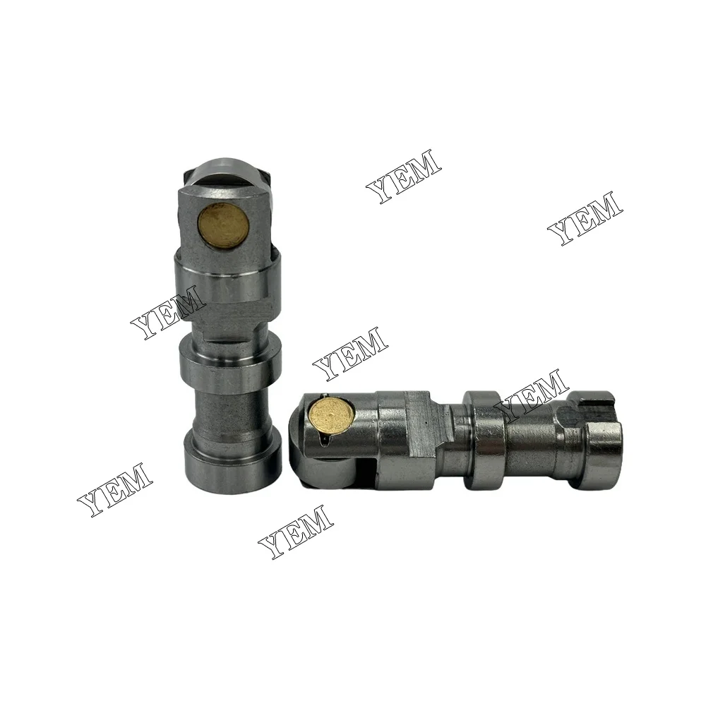 Valve Tappet 422-3883 Fit for Caterpillar 3412 Engine 3