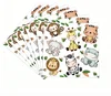 Green*20PCS