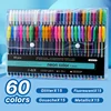 colored-60pcs
