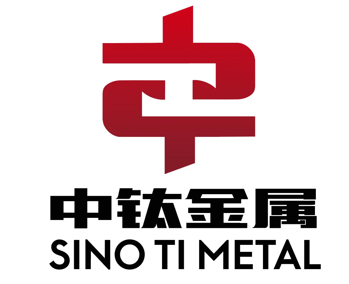 Sino Platinum Metals. Metal co ltd