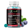 35pcs/bottle