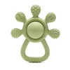 011 fresh green