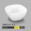 DN0141-4.5 (pack of 10)