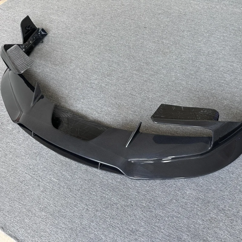 Kit de Carroceria para Ferrari SF90 foto 2