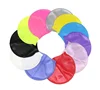 Color personalizado