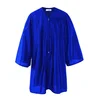 Blue-1