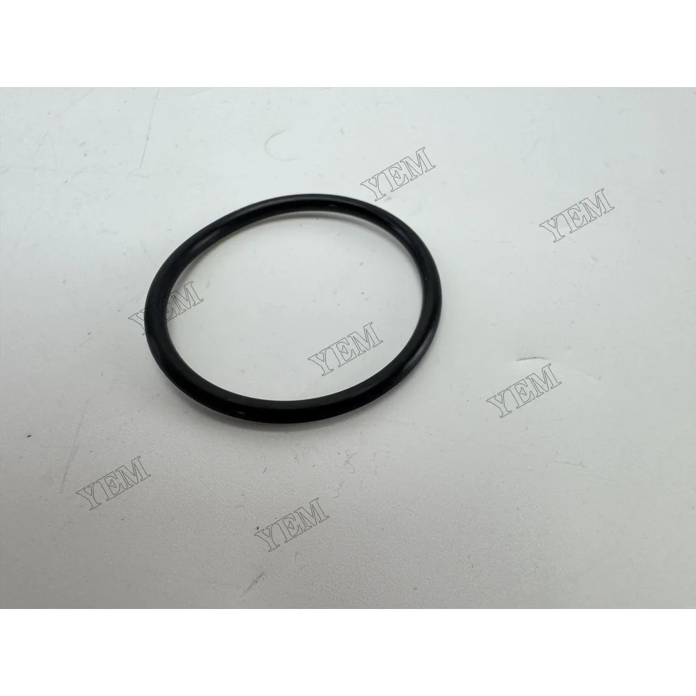 For Yanmar 6AYM Seal Ring 24326-000400 Replacement Engine Parts 2