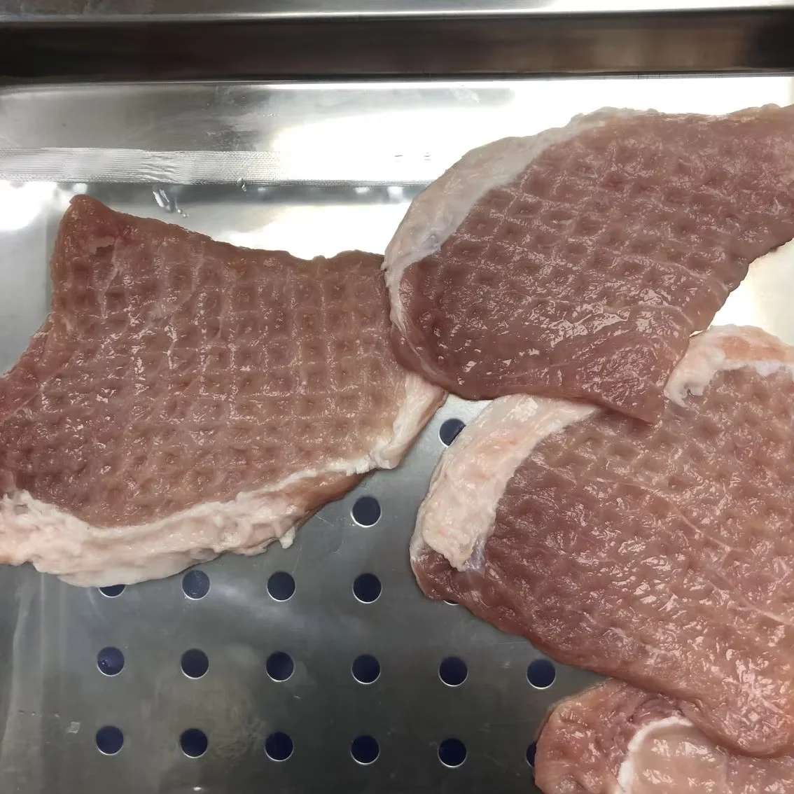 product-1-1 product-1-1