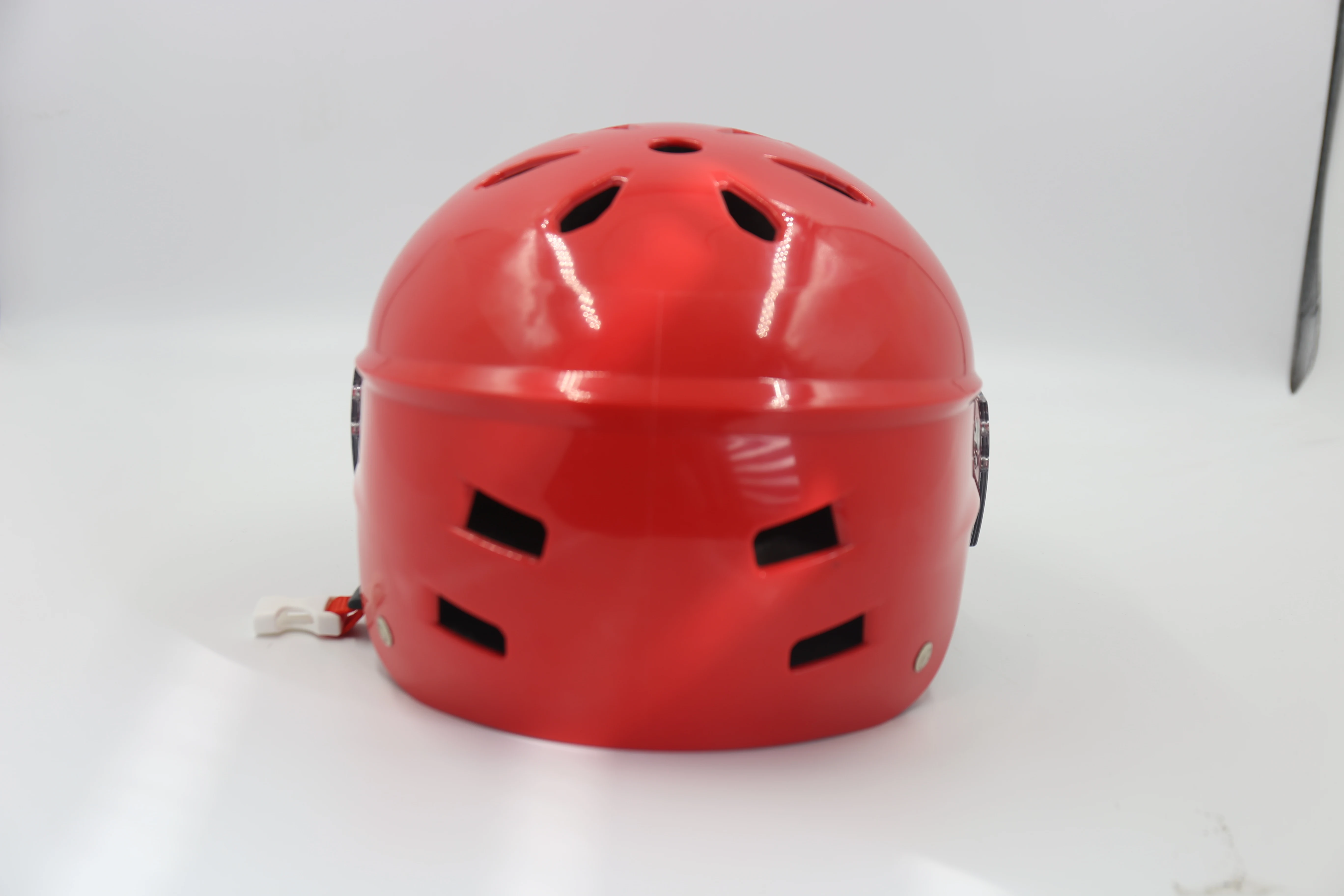 Roller Skates Helmets Safety Skateboard Helmet Riding Safety Protective