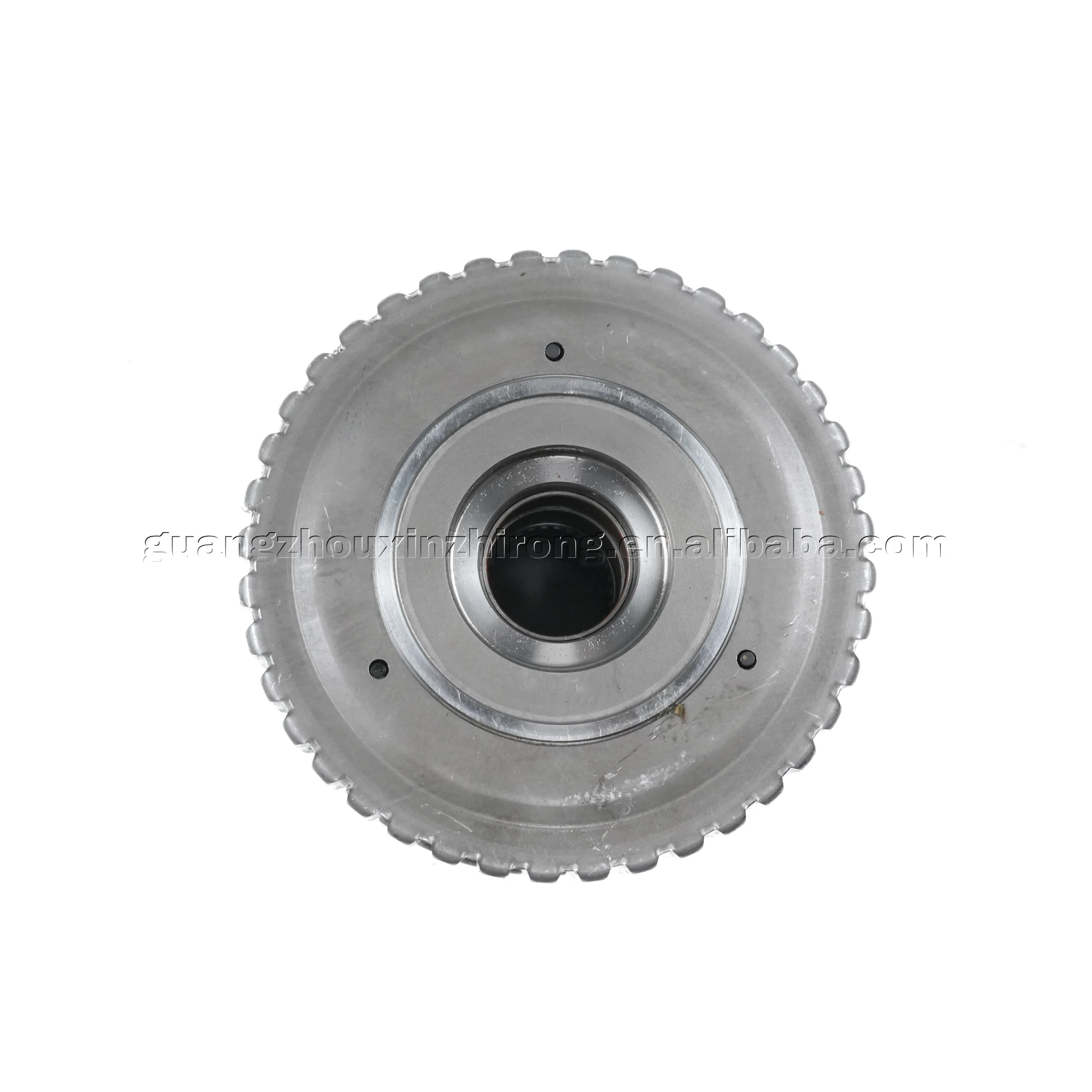 Good Used  Original U151F Automatic Transmission Planetary Kit With Sun Wheel Fit for Toyota Highlander Lexus RX300 Gearbox