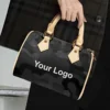 Motivo personalizzato