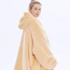9-beige
