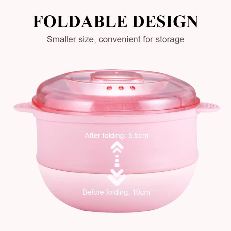 foldable design.jpg