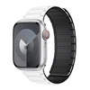 10#White/Black