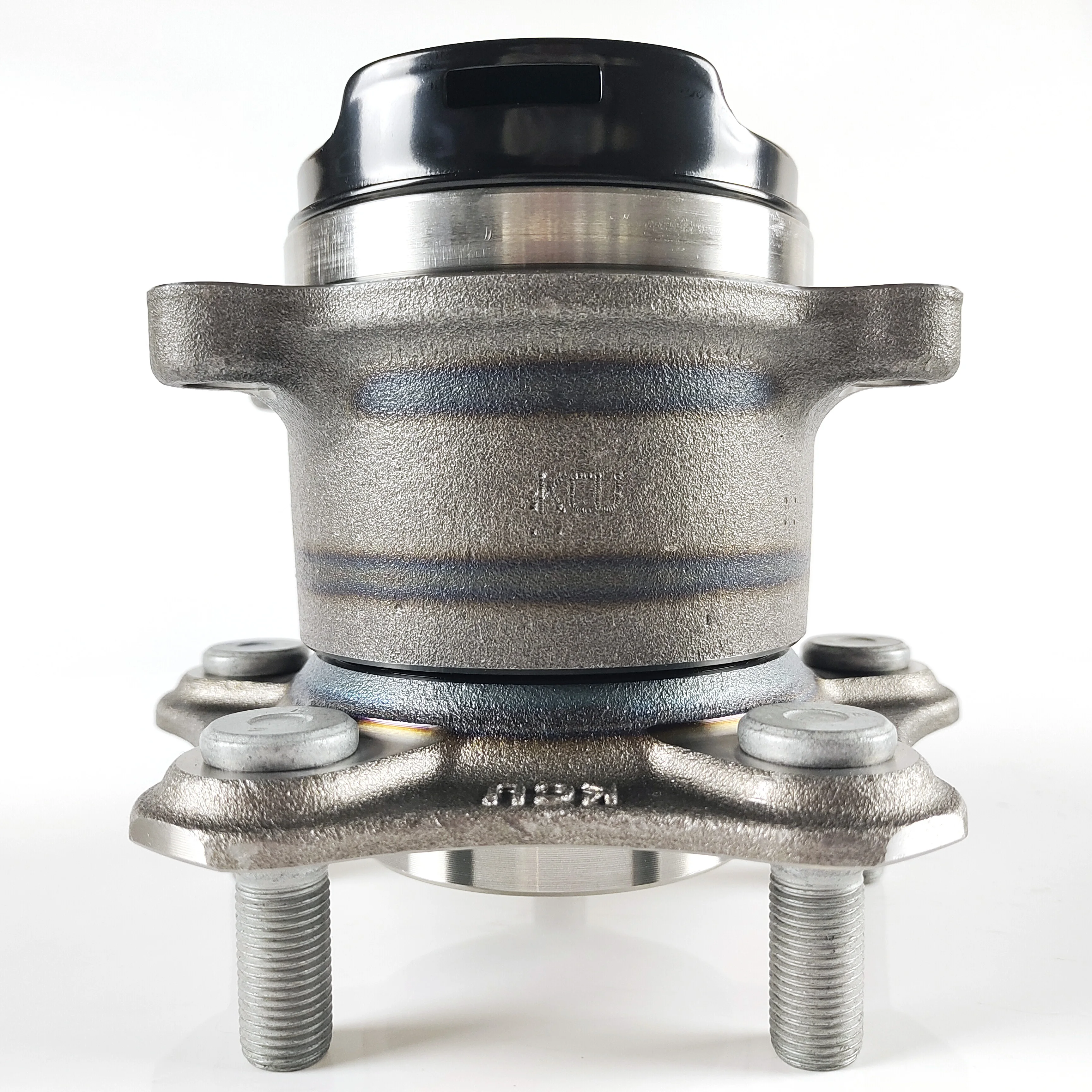 43202-JE21A Rear Axle Head for NISSAN Qashqai & X-TRAIL